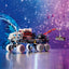 Lego Technic Mars Ekibi Keşif Aracı 42180