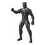 Marvel Klasik Figür E5556-E5581 Black Panther