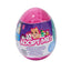 Adopt Me Peluş Sürpriz Paket ADT00000 - Roket Oyuncak