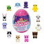 Adopt Me Peluş Sürpriz Paket ADT00000 - Roket Oyuncak