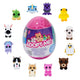 Adopt Me Peluş Sürpriz Paket ADT00000 - Roket Oyuncak
