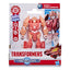 Transformers Cyberworld Cyber Changers Elita-1 G1044