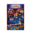 Akedo S1 2'li Paket Axel vs Epic Miss Slither - Roket Oyuncak