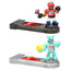 Akedo S1 2'li Paket Slam Granderson vs Epic Shreddy Bear - Roket Oyuncak