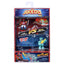 Akedo S1 2'li Paket Slam Granderson vs Epic Shreddy Bear - Roket Oyuncak