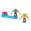 Akedo S2 Dev Tekli Paket AKE05000 Alphawolf - Roket Oyuncak
