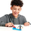 Akedo S2 Dev Tekli Paket AKE05000 Alphawolf - Roket Oyuncak