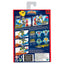 Akedo S2 Dev Tekli Paket AKE05000 Alphawolf - Roket Oyuncak