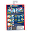 Akedo S2 Dev Tekli Paket AKE05000 Drillborg - Roket Oyuncak