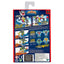 Akedo S2 Dev Tekli Paket AKE05000 Scratch - Atron - Roket Oyuncak