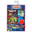 Akedo S2 Dev Tekli Paket AKE05000 Tonk - Roket Oyuncak