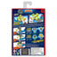 Akedo S2 Dev Tekli Paket AKE05000 Tonk - Roket Oyuncak