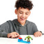 Akedo S2 Dev Tekli Paket AKE05000 Tonk - Roket Oyuncak