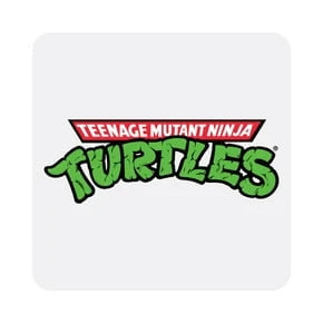 ana_sayfa_logo_ninja