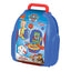 Art Craft Paw Patrol Tamir Set Sırt Çantası - Roket Oyuncak
