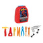 Art Craft Spiderman Tamir Set Sırt Çantası - Roket Oyuncak