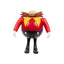 Sonic 6 Cm Aksiyon Figürler S19 Eggman