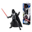 Star Wars Titan Series Darth Vader Figür 30 cm