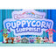 Rainbocorns Puppycorn Sürpriz S2 Wrecker