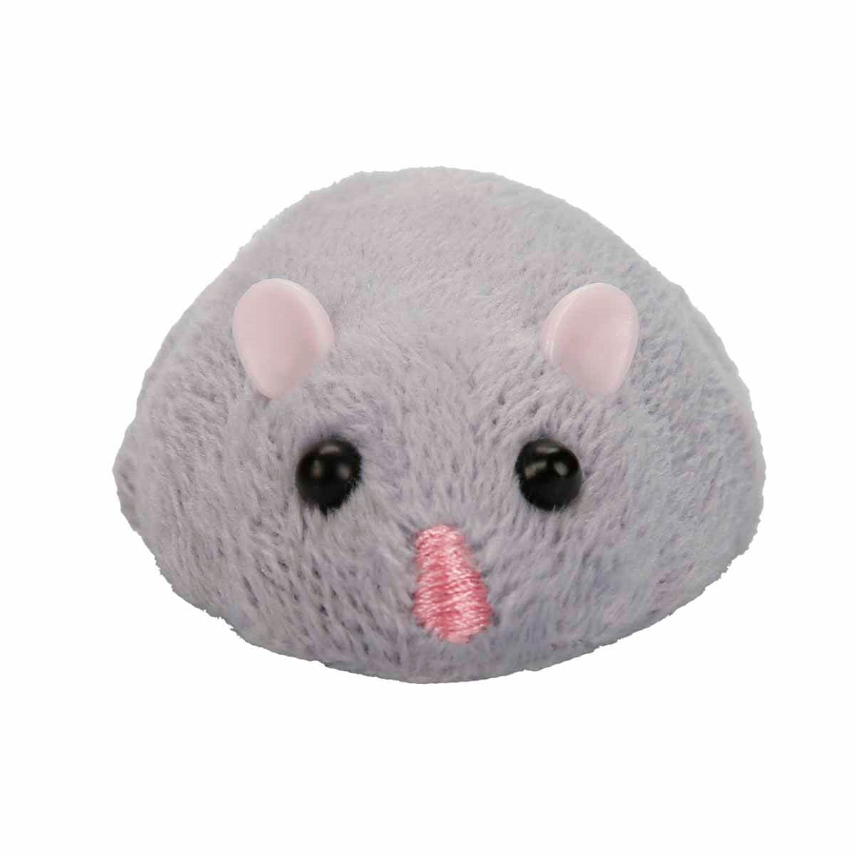 Crazoo Uzaktan Kumandalı Kızılötesi Mini Fare