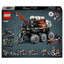 Lego Technic Mars Ekibi Keşif Aracı 42180
