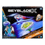 Beyblade X Drop Attack Battle Set Arena Seti