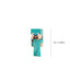 Jada Metalfigs Minecraft Metal Die-Cast Figürler Steve