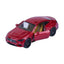 Majorette 1:64 Mercedes-AMG Premium Serisi Model Arabalar CLE S3