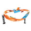 Hot Wheels Şampiyonluk Parkuru Yarış Pisti Rapid Raceway