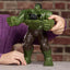 Spider-Man Brand New Day Savage Smash Hulk Figürü (29,9 cm)
