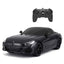 Rastar 1:18 Bmw Z4 Roadster  Uzaktan Kumandalı Araba Siyah