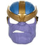 Marvel Avengers Maske Thanos E7883
