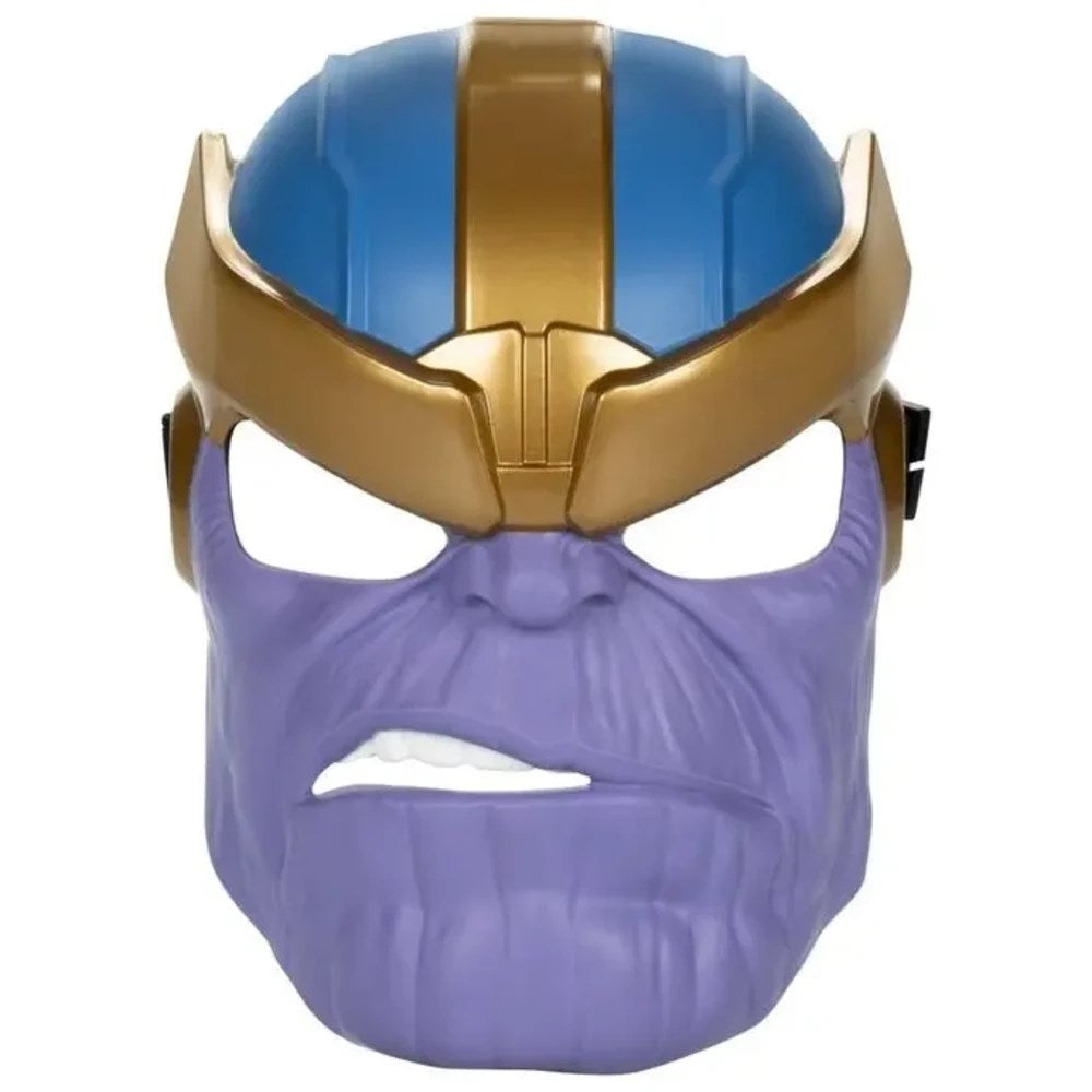 Marvel Avengers Maske Thanos E7883