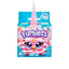 Furby Furblet İnteraktif Peluş Bub-Lee
