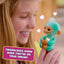 Fingerlings İnteraktif Maymun Figür Ava