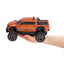 Revell 1:18 RC Truggy VW Amarok Uzaktan Kumandalı Kamyon 15 Km/s