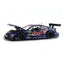 CCA 1:24 BMW M4 DTM Model Araba Metal Diecast