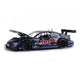 CCA 1:24 BMW M4 DTM Model Araba Metal Diecast