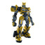 Transformers Rise of the Beasts 16 Cm Figür Bumblebee