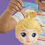 Baby Alive Bebeğimle Şampuan Eğlencesi Sarışın Bebek F9119 - Roket Oyuncak
