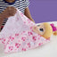 Baby Alive Bebeğimle Şampuan Eğlencesi Sarışın Bebek F9119 - Roket Oyuncak