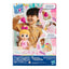 Baby Alive Bebeğimle Şampuan Eğlencesi Sarışın Bebek F9119 - Roket Oyuncak