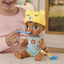 Baby Alive Lil Dreamer Snoozer Bear Sleepy Bebek F9967 - Roket Oyuncak