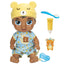 Baby Alive Lil Dreamer Snoozer Bear Sleepy Bebek F9967 - Roket Oyuncak