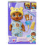 Baby Alive Lil Dreamer Snoozer Bear Sleepy Bebek F9967 - Roket Oyuncak
