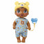 Baby Alive Lil Dreamer Snoozer Bear Sleepy Bebek F9967 - Roket Oyuncak