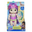 Baby Alive Sunshine Love Sarışın Bebek F2568 - Roket Oyuncak