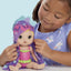 Baby Alive Sunshine Love Sarışın Bebek F2568 - Roket Oyuncak