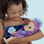 Baby Alive Sunshine Love Sarışın Bebek F2568 - Roket Oyuncak