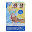 Baby Alive Sunshine Love Sarışın Bebek F2568 - Roket Oyuncak